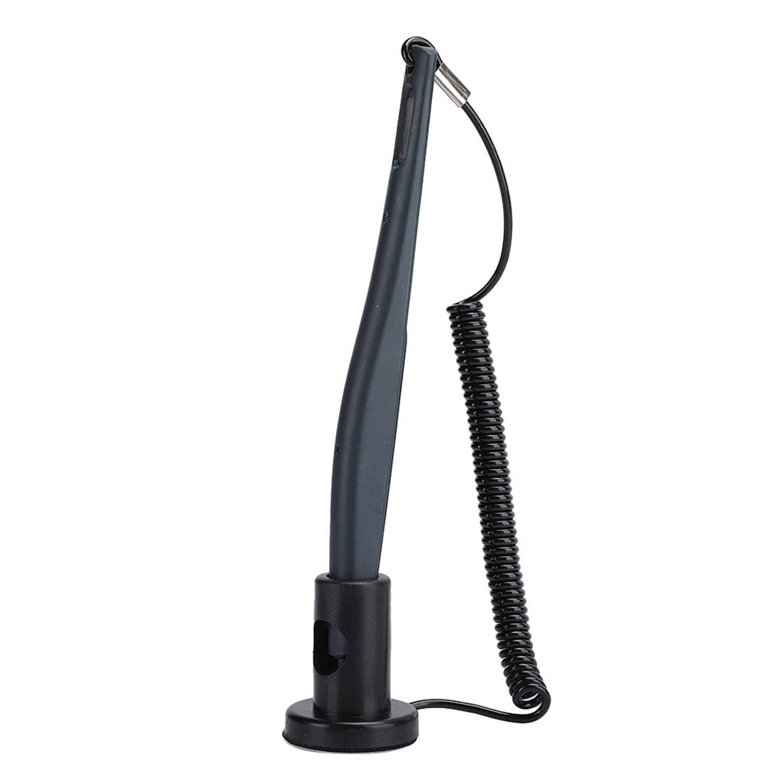 Phone Accessories Brands - Stylet tactile haute sensibilité, résistif, accessoire