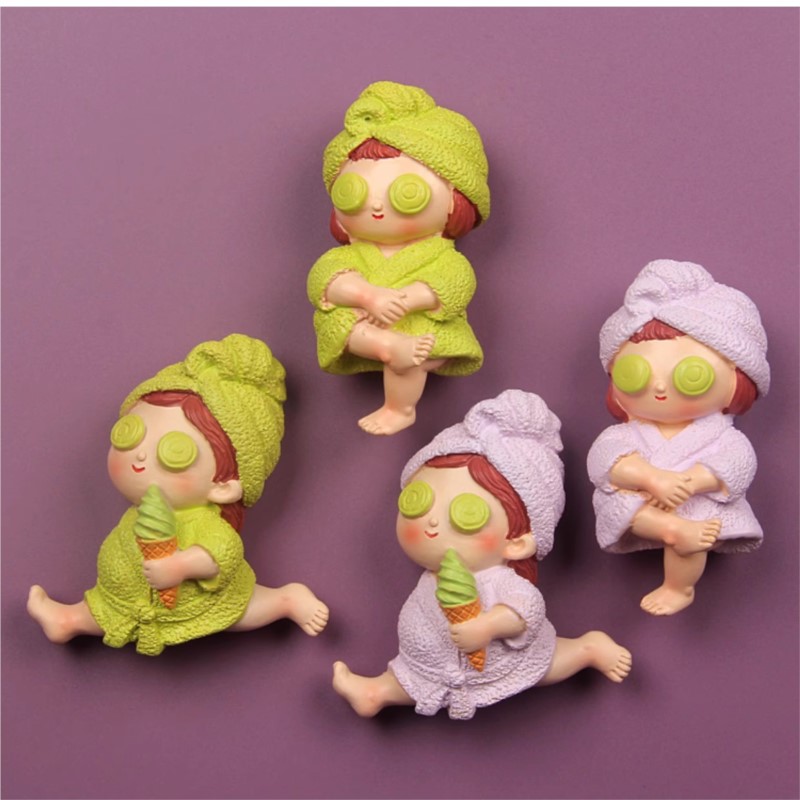 Phone Accessories For Old People - Autocollant de chemise de nuit en
