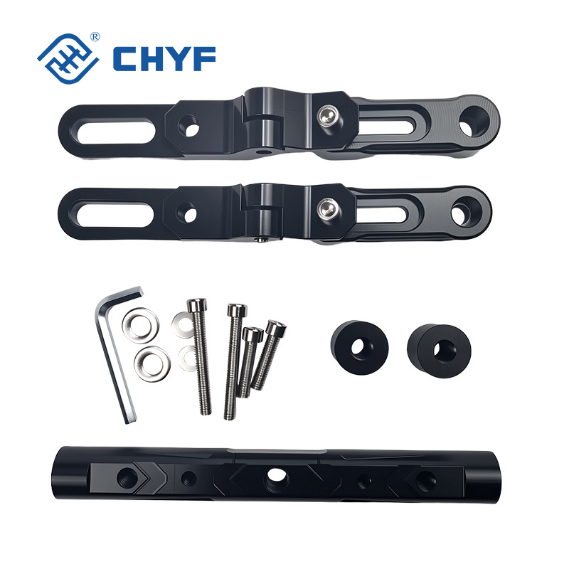 Phone Accessories Brands - Support de téléphone multifonctionnel en aluminium