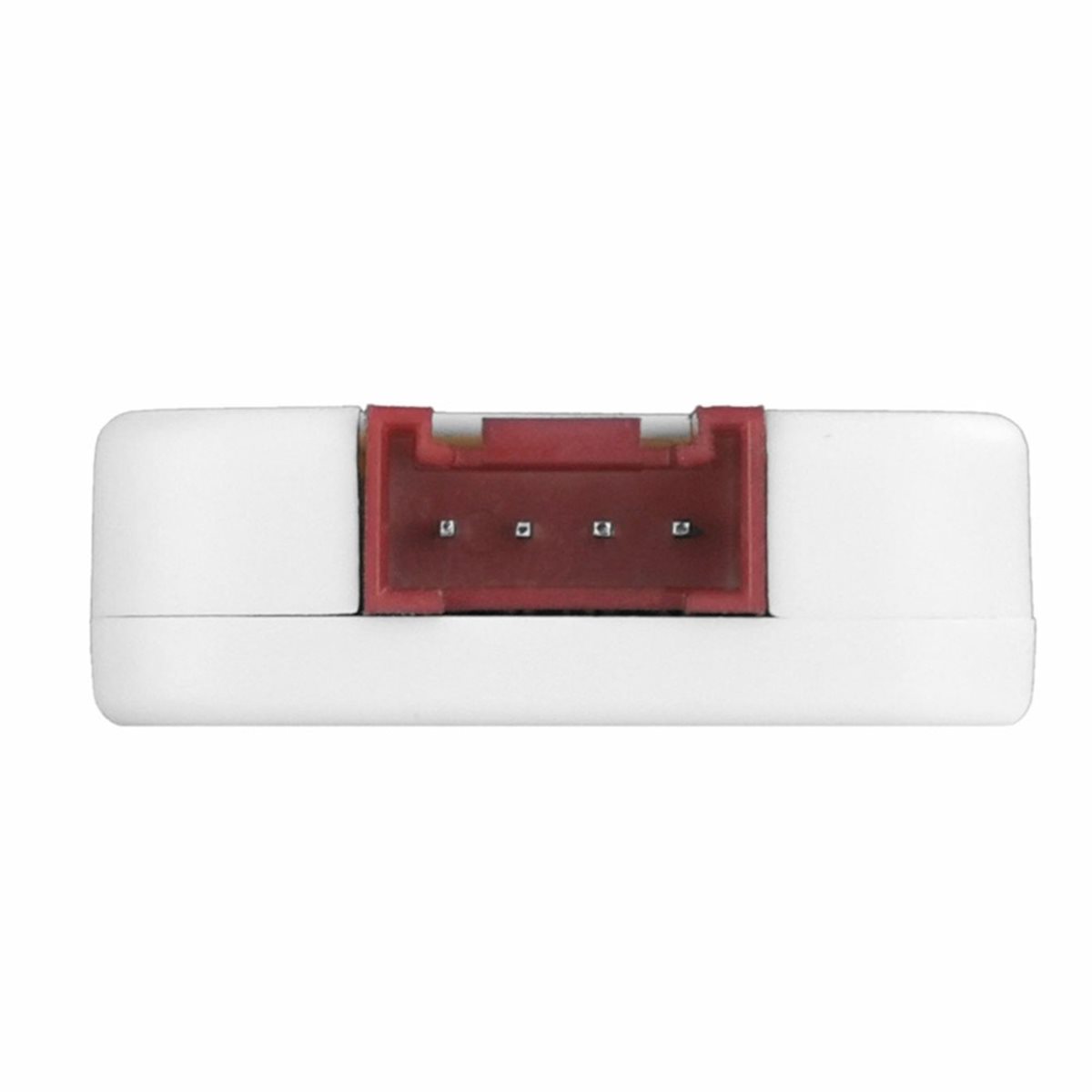 Nfc Card Reader - Lecteur NFC RFID A10I M5, émulateur