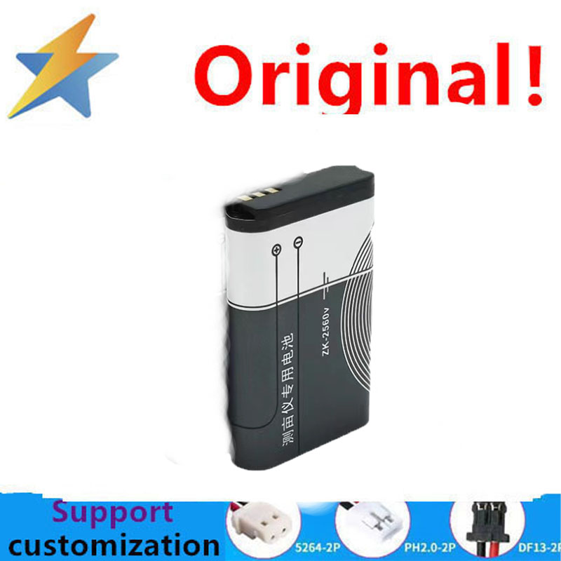 Phone Accessories Brands - Achetez en plus, à prix réduit