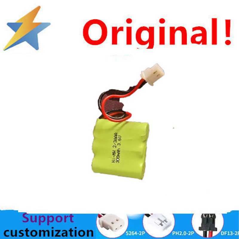Phone Accessories Brands - Acheter plus sera pas cher tout