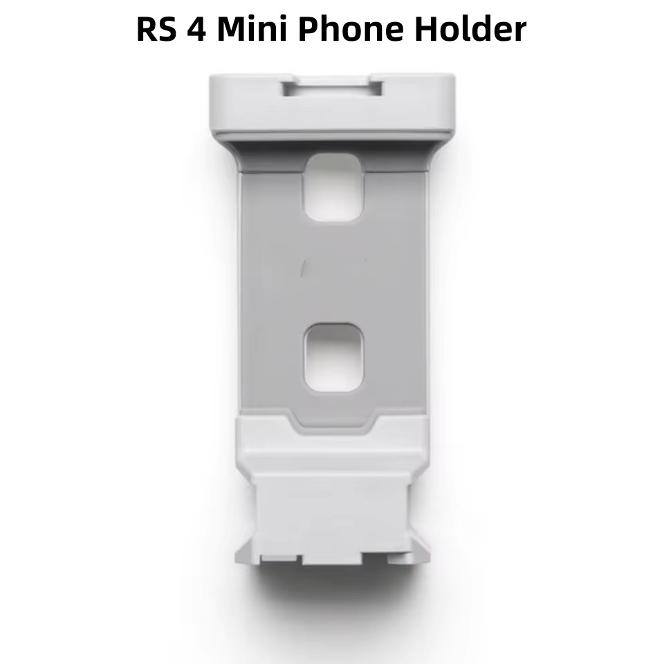 Phone Accessories Brands - Tout nouveau support de téléphone RS