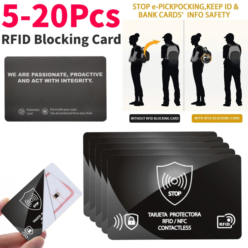 5/10/20 pièces NFC lecteur écr - Nfc Card Reader avis et prix