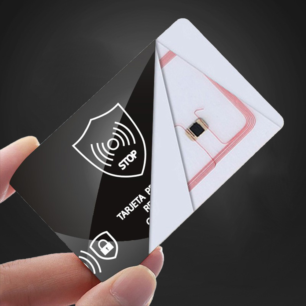 5/10/20 pièces NFC lecteur écr - Nfc Card Reader avis et prix