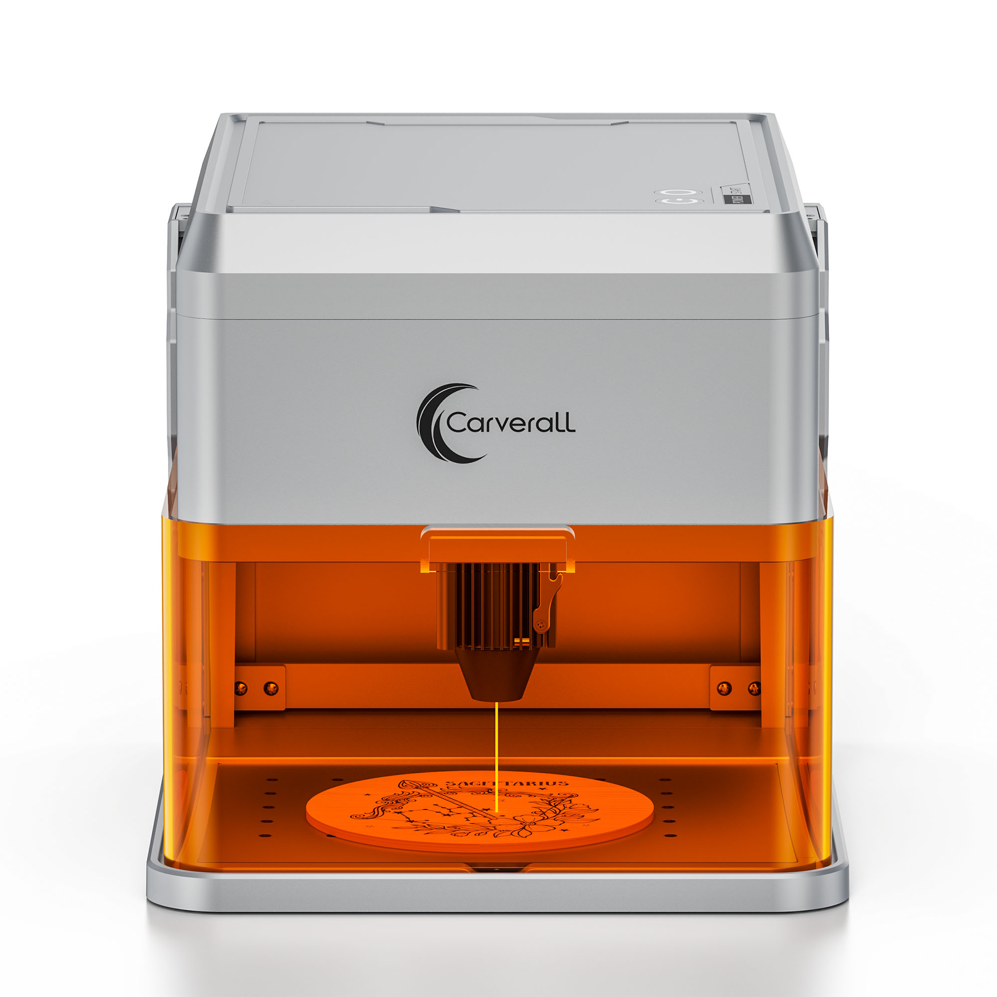Graveur laser fermé 5W/10W Cla - Phone Cooling Fan avis et prix