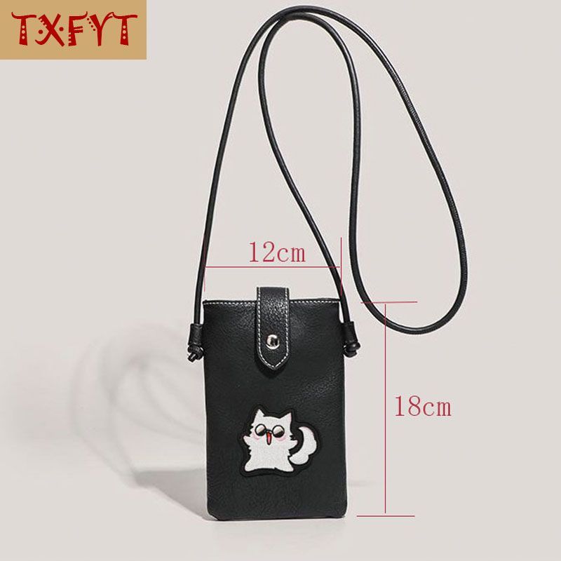 Jujutsu Kaisen Gojo Satoru Poc - Phone Accessories Pouch avis et prix