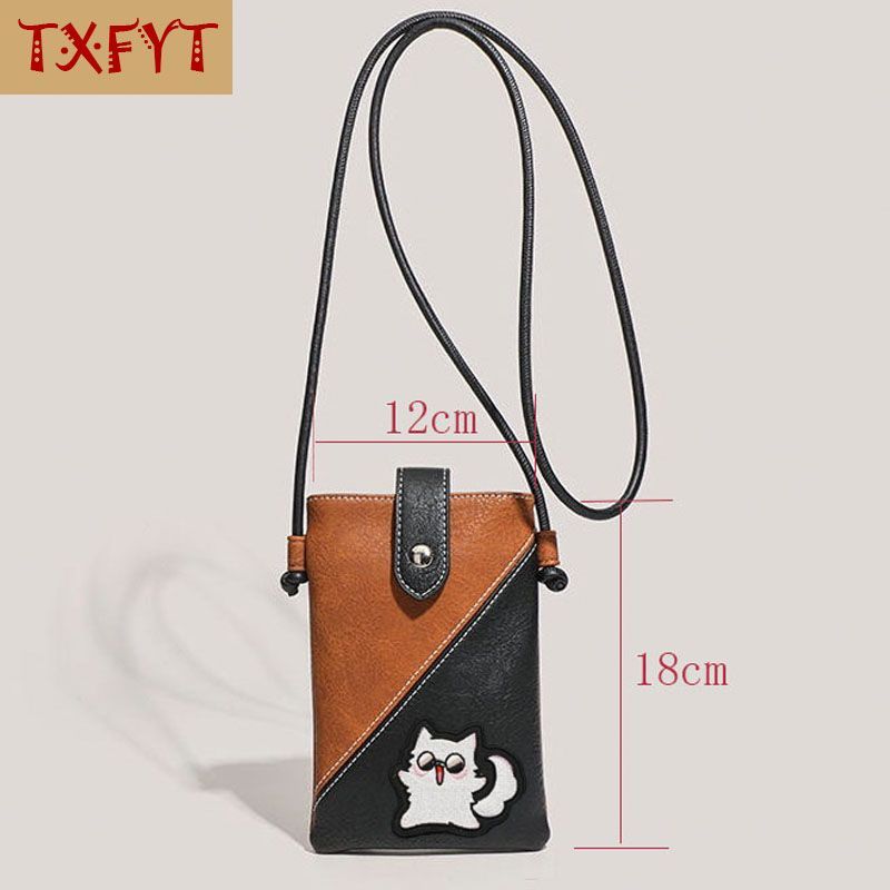 Jujutsu Kaisen Gojo Satoru Poc - Phone Accessories Pouch avis et prix
