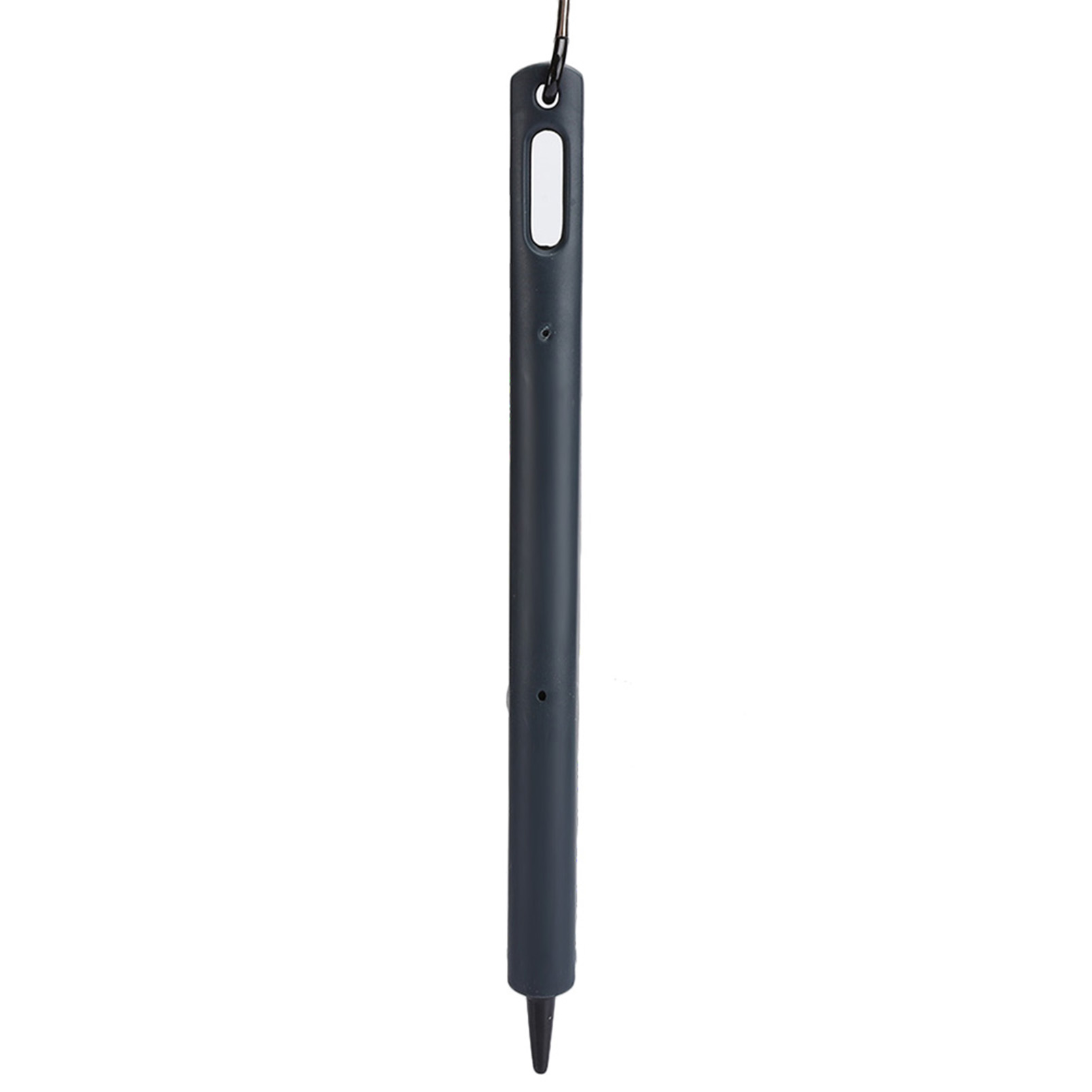 Stylet tactile haute sensibili - Phone Accessories Brands avis et prix