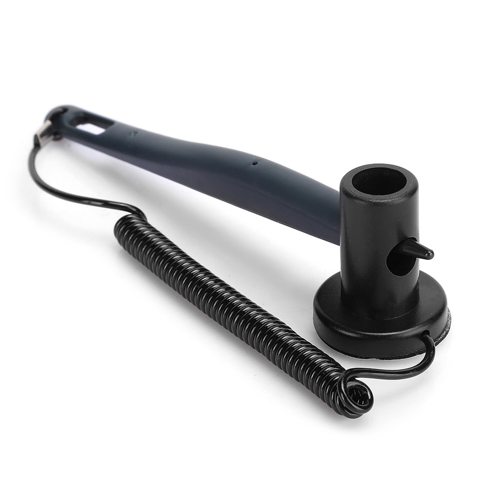 Stylet tactile haute sensibili - Phone Accessories Brands avis et prix