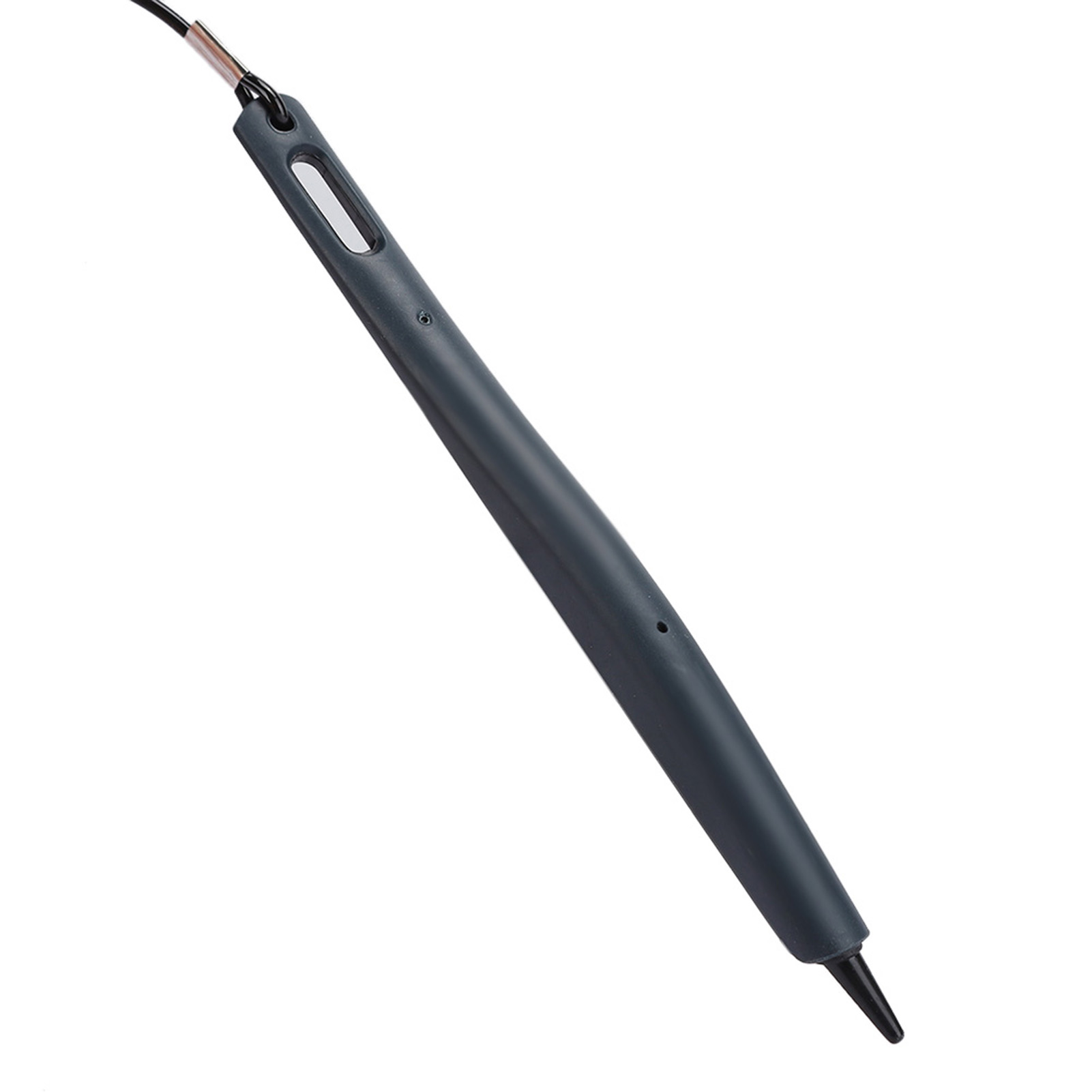 Stylet tactile haute sensibili - Phone Accessories Brands avis et prix
