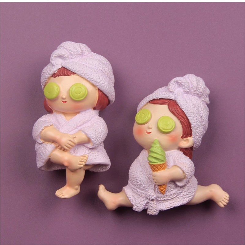Autocollant de chemise de nuit - Phone Accessories For Old People avis et prix