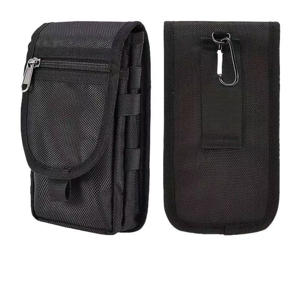 Sac de téléphone portable mult - Phone Accessories Pouch avis et prix