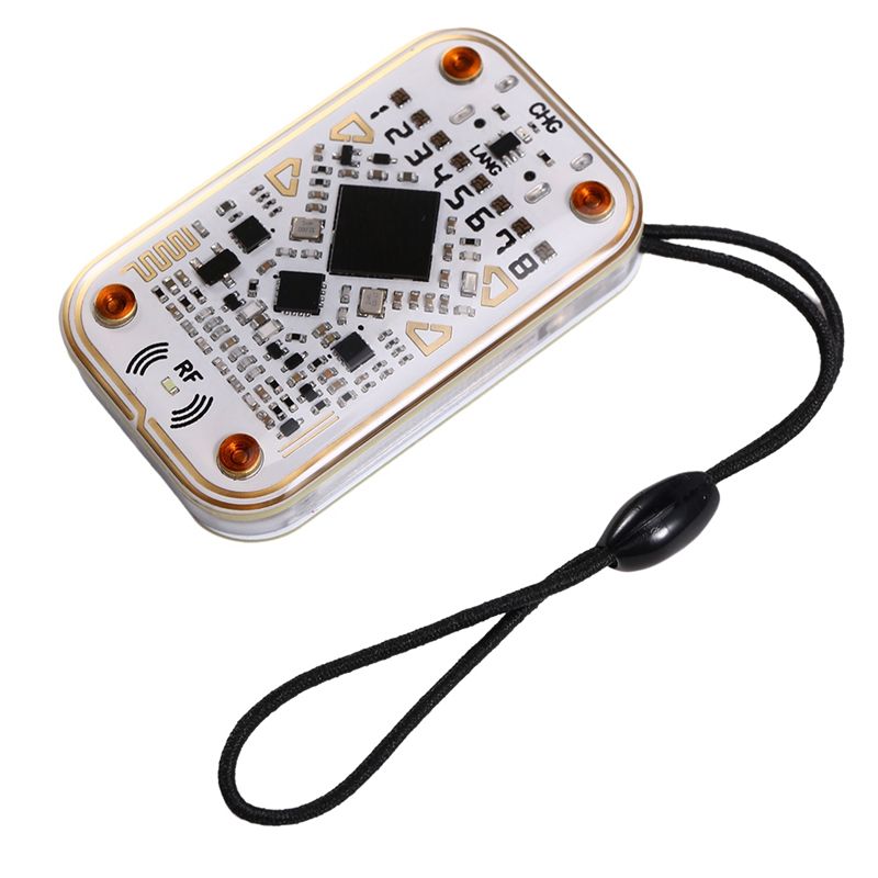 【EN STOCK】Lecteur de puces int - Nfc Card Reader avis et prix