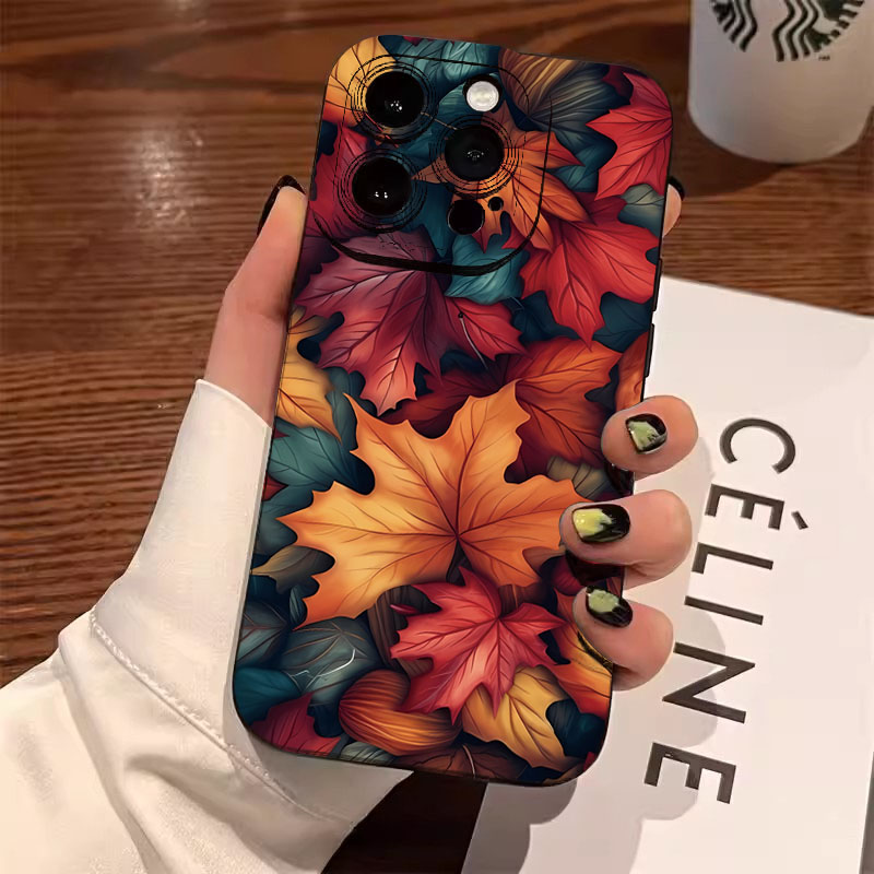 Coque de téléphone à motif de  - Xiaomi Poco X6 avis et prix
