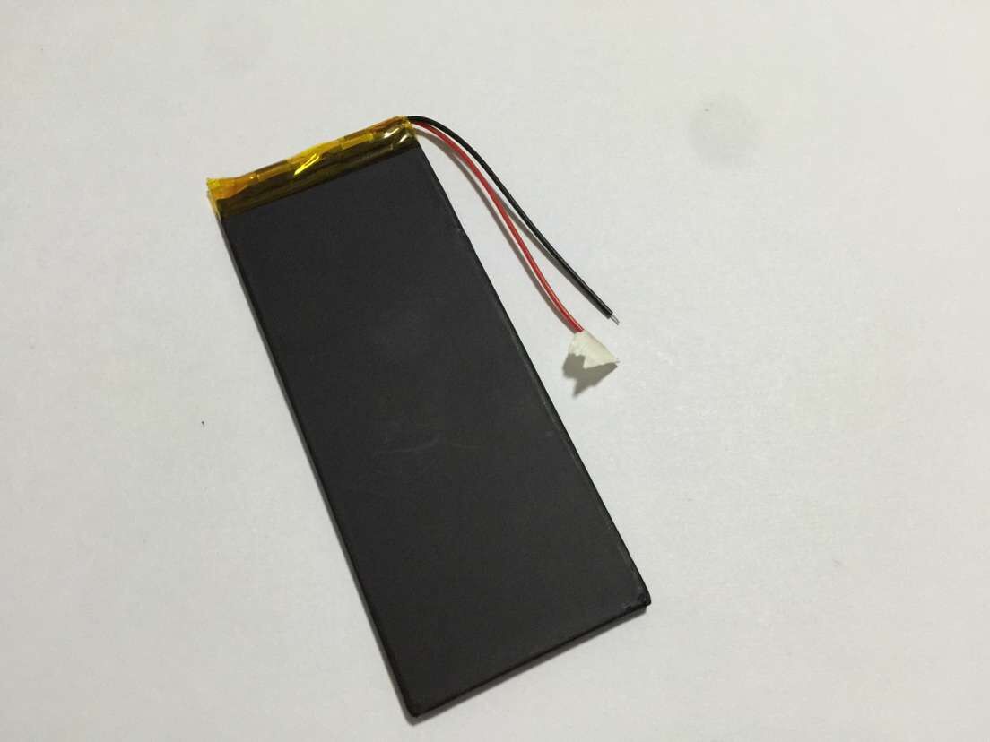Achetez en plus, à bas prix :  - Phone Accessories Brands avis et prix