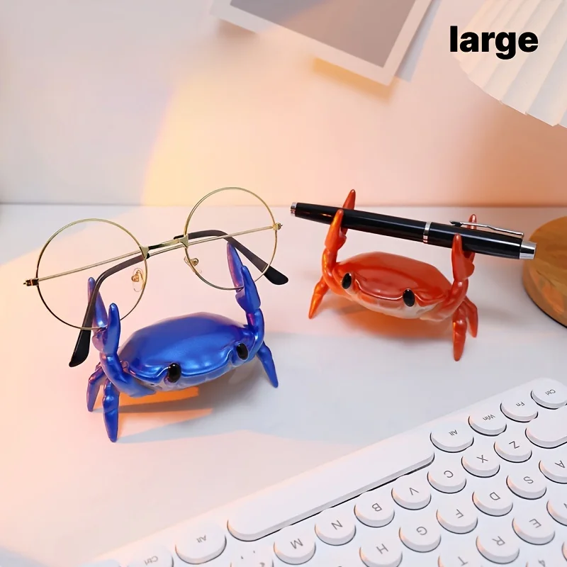 Décoration de bureau 3D en for - Phone Accessories For Old People avis et prix