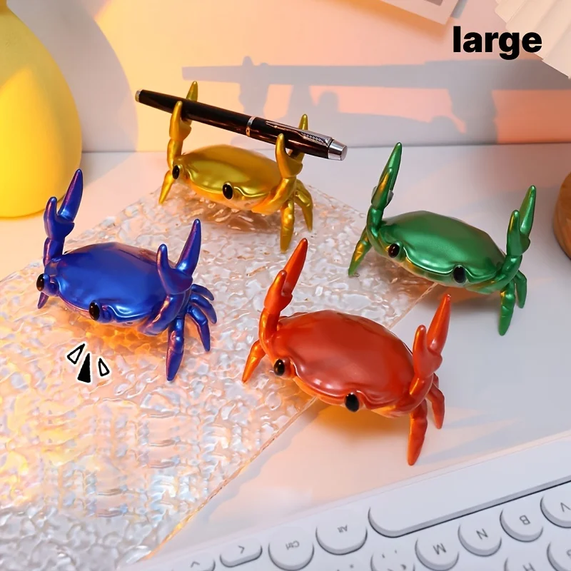 Décoration de bureau 3D en for - Phone Accessories For Old People avis et prix