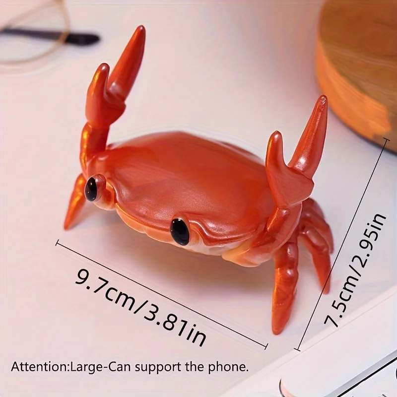 Décoration de bureau 3D en for - Phone Accessories For Old People avis et prix