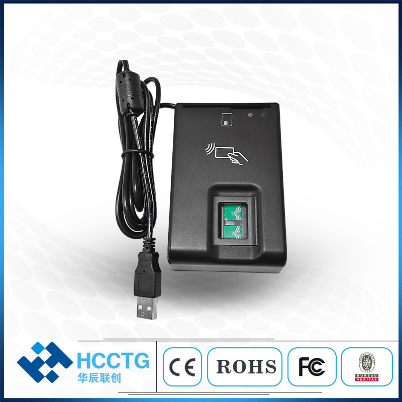 Fenêtre Android USB NFC Rfid d - Nfc Card Reader avis et prix