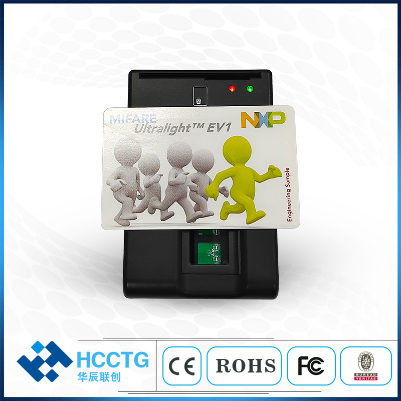 Fenêtre Android USB NFC Rfid d - Nfc Card Reader avis et prix