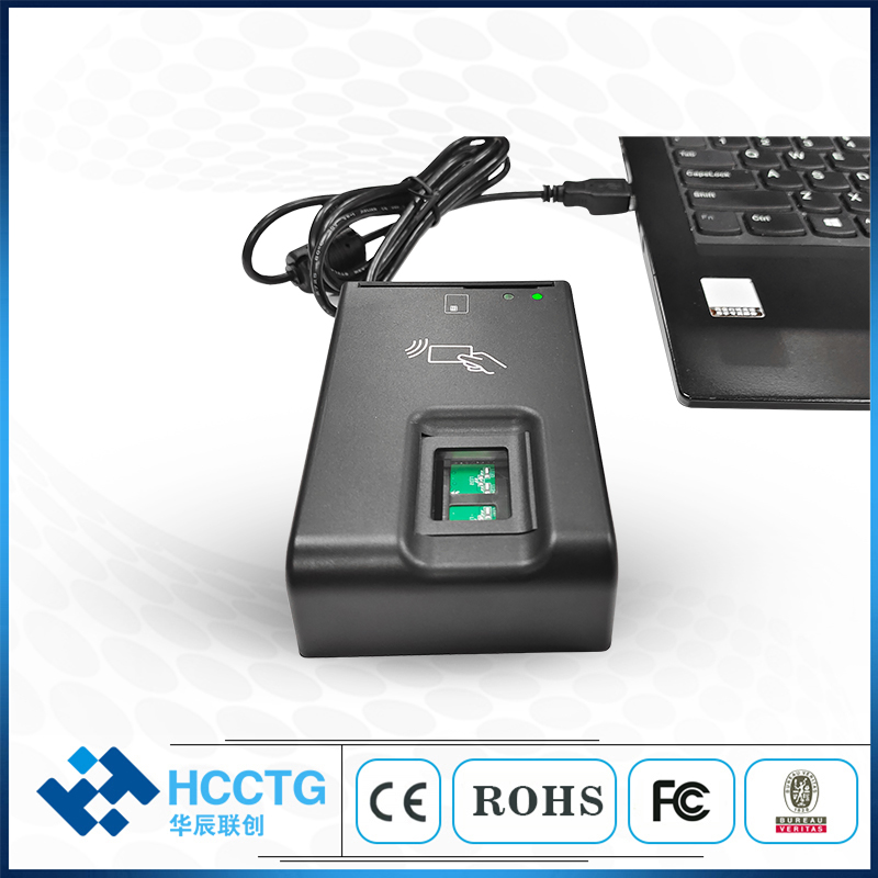 Fenêtre Android USB NFC Rfid d - Nfc Card Reader avis et prix