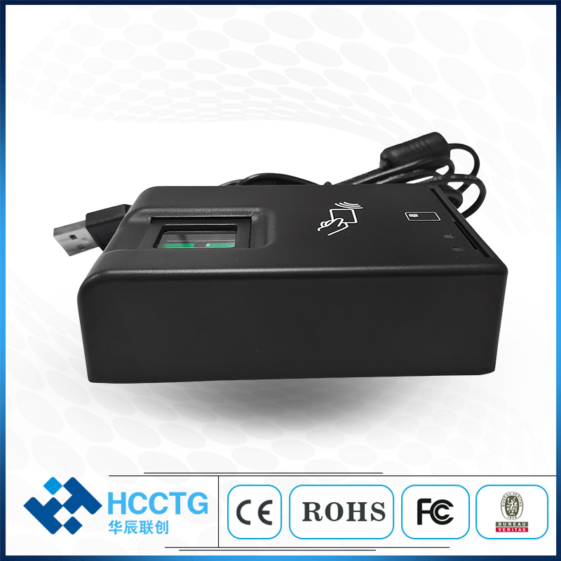 Fenêtre Android USB NFC Rfid d - Nfc Card Reader avis et prix