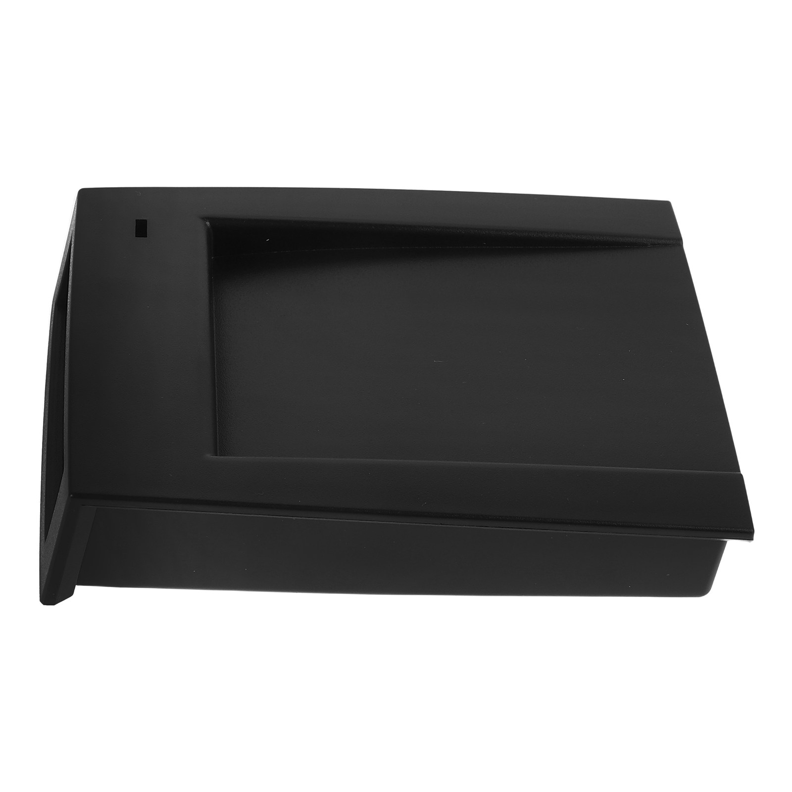 Coque de protection élégante e - Nfc Card Reader avis et prix