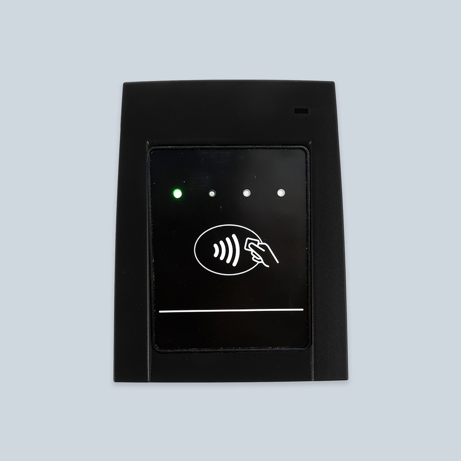 Coque de protection élégante e - Nfc Card Reader avis et prix