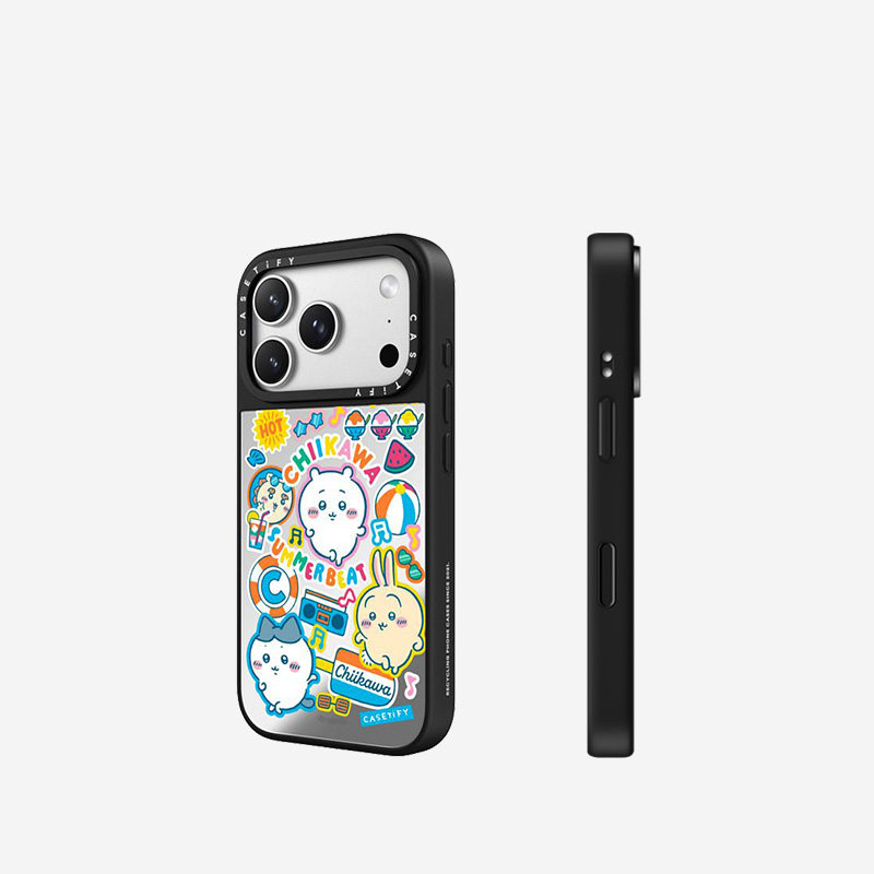 Coque de téléphone authentique - Phone Accessories Brands avis et prix