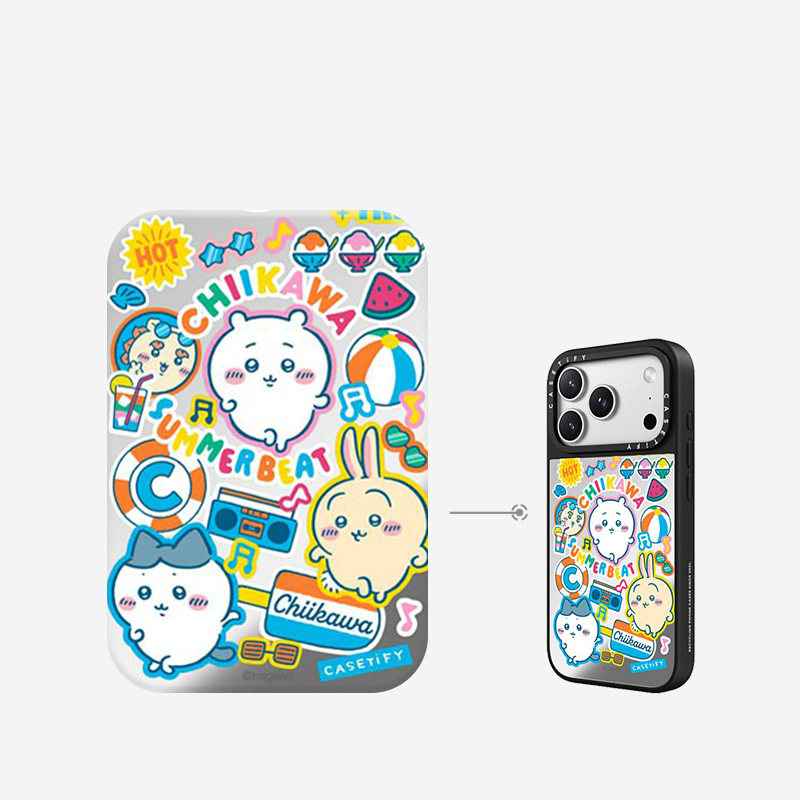 Coque de téléphone authentique - Phone Accessories Brands avis et prix