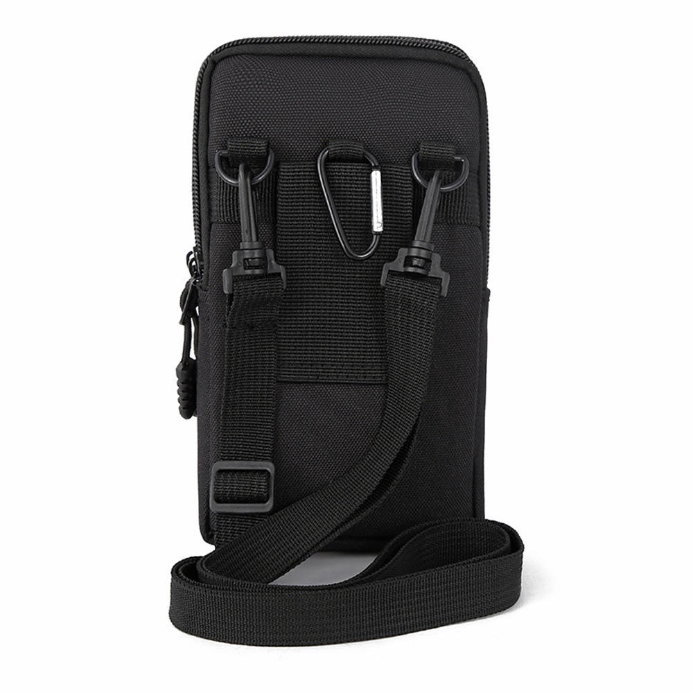 Étui pour téléphone portable p - Phone Accessories Pouch avis et prix