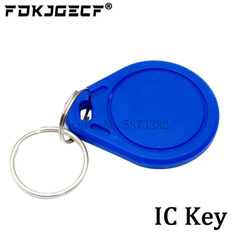Lecteur de communication en ch - Nfc Card Reader avis et prix