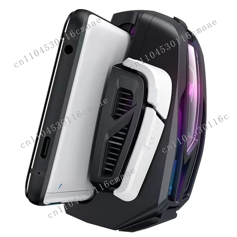 Tout nouveau 7 adapté au suppo - Phone Accessories Brands avis et prix