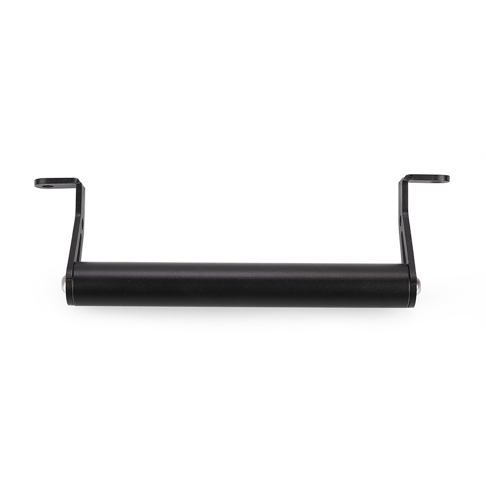 Support de téléphone portable  - Phone Accessories Brands avis et prix