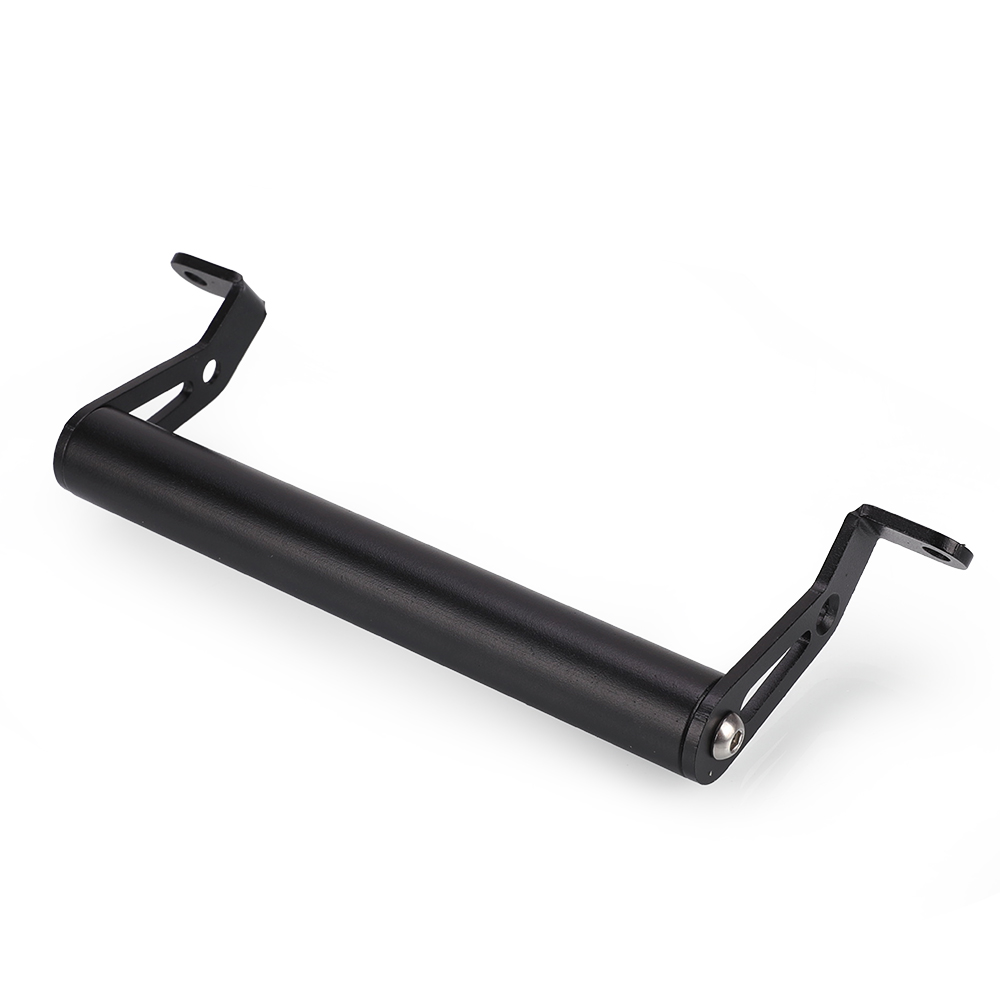 Support de téléphone portable  - Phone Accessories Brands avis et prix