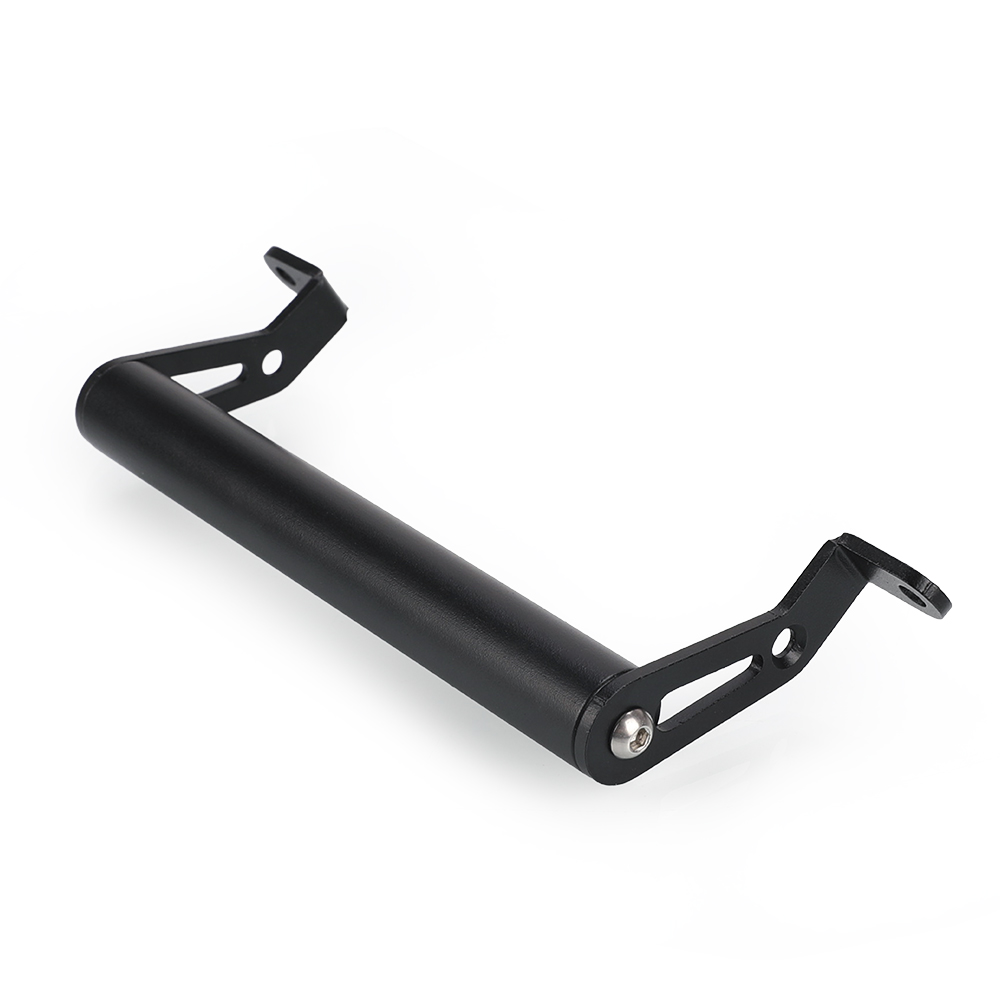 Support de téléphone portable  - Phone Accessories Brands avis et prix