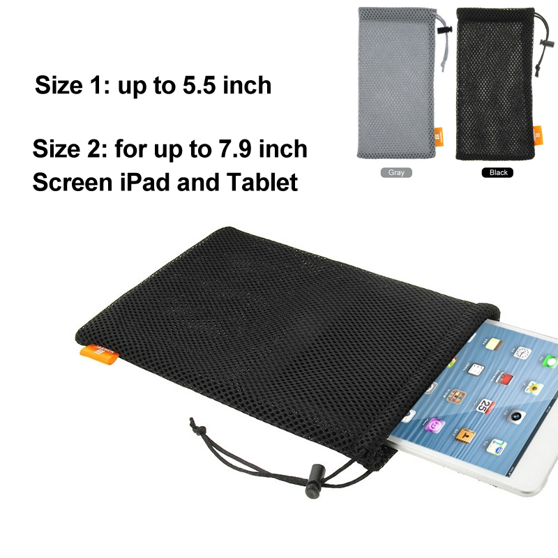 HAWEEL Pochette pour téléphone - Phone Accessories Pouch avis et prix