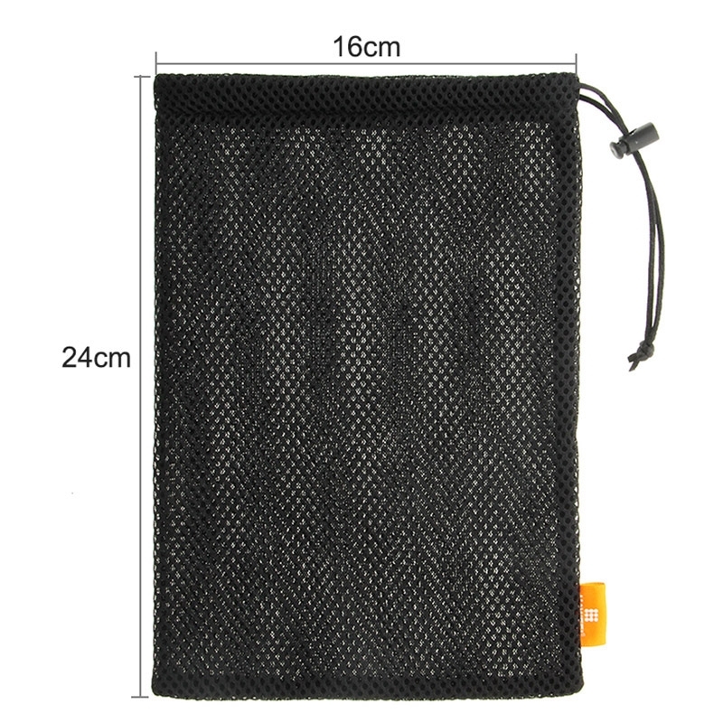 HAWEEL Pochette pour téléphone - Phone Accessories Pouch avis et prix