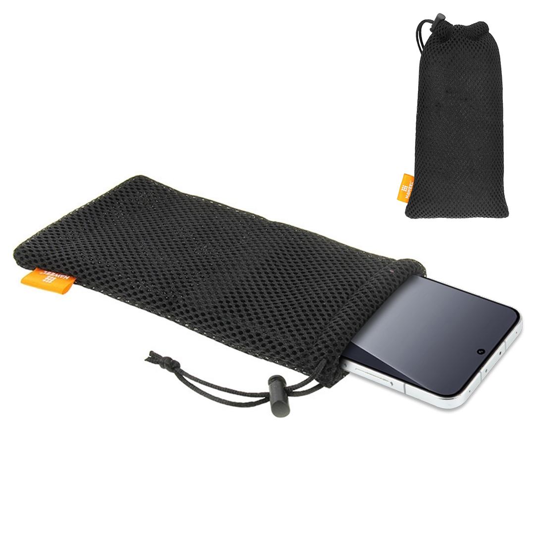 HAWEEL Pochette pour téléphone - Phone Accessories Pouch avis et prix