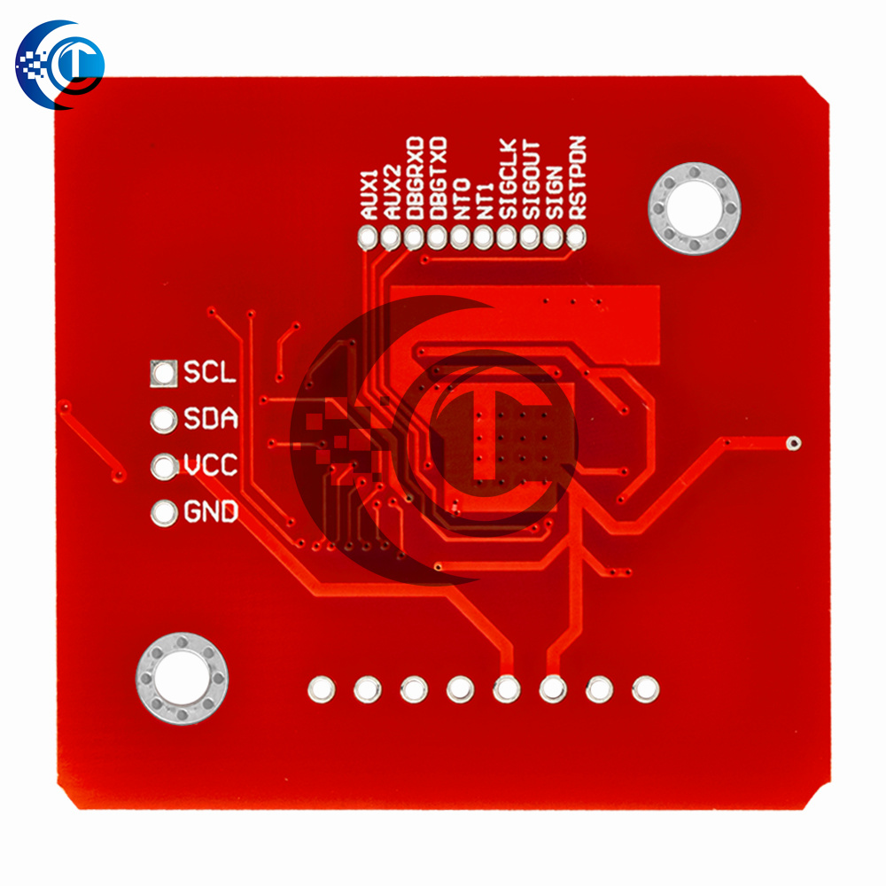 1 ensemble de modules NFC RFID - Nfc Card Reader avis et prix