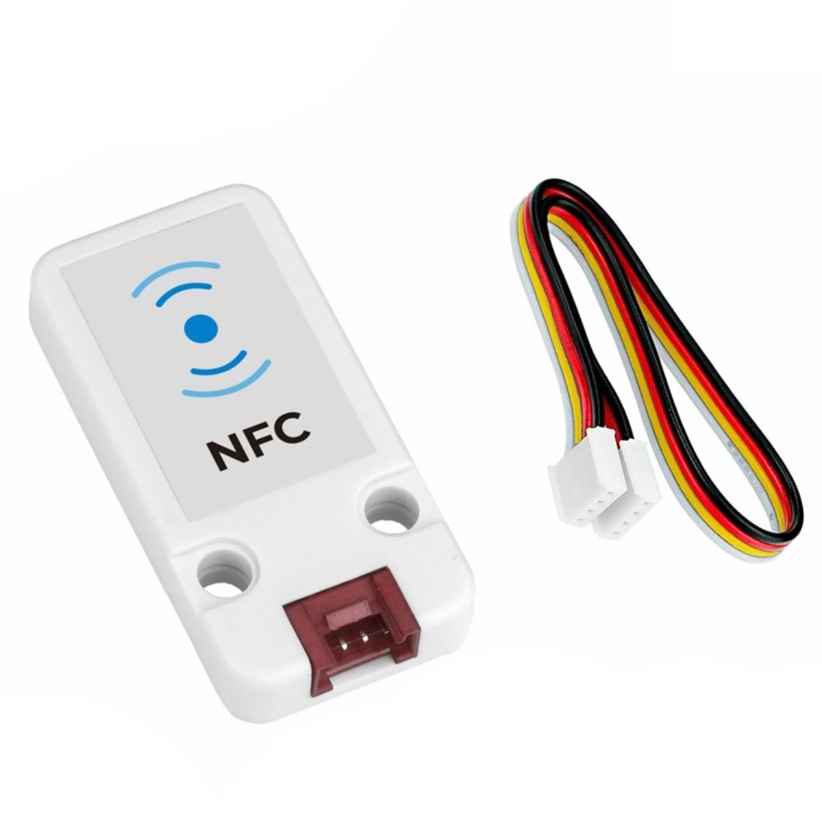 Lecteur NFC RFID A10I M5, émul - Nfc Card Reader avis et prix