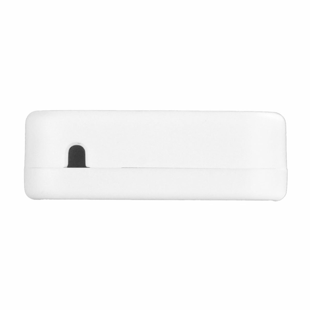 Lecteur NFC RFID A10I M5, émul - Nfc Card Reader avis et prix