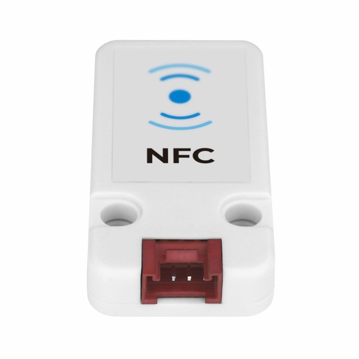 Lecteur NFC RFID A10I M5, émul - Nfc Card Reader avis et prix