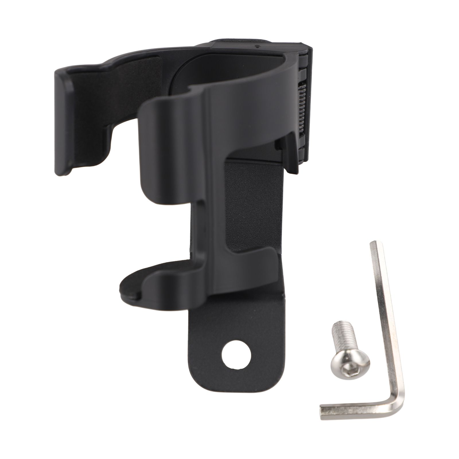 Support de téléphone pour voit - Phone Accessories Brands avis et prix