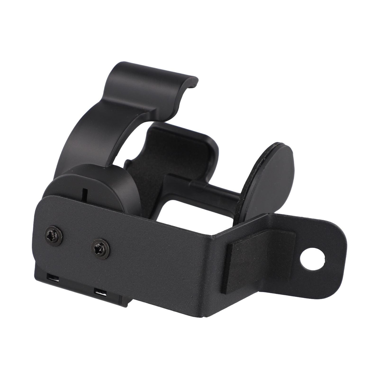 Support de téléphone pour voit - Phone Accessories Brands avis et prix