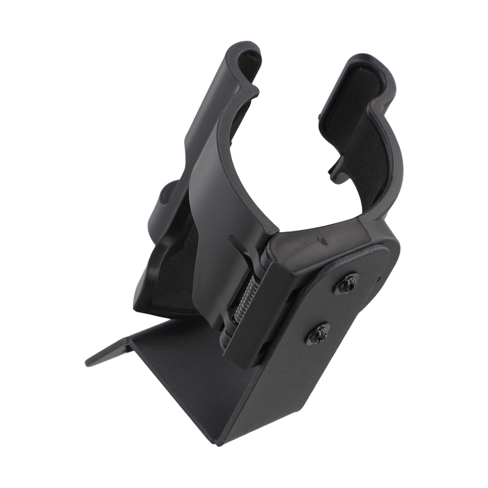 Support de téléphone pour voit - Phone Accessories Brands avis et prix