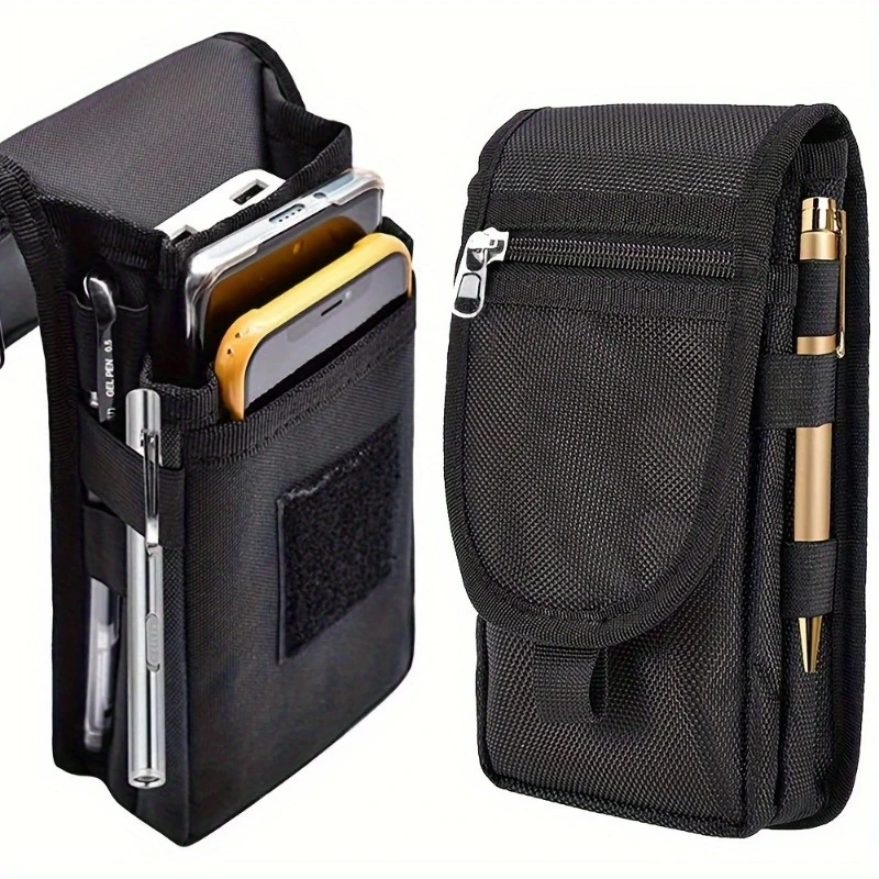 Sac de téléphone portable mult - Phone Accessories Pouch avis et prix