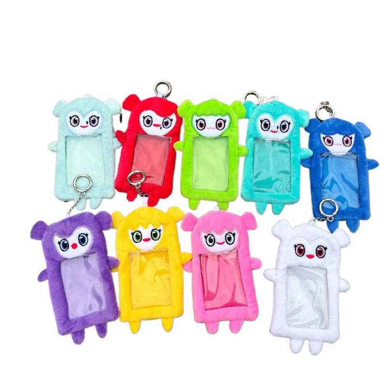 Nouveau Kpop Momo Sana Mina de - Phone Accessories For Boys avis et prix
