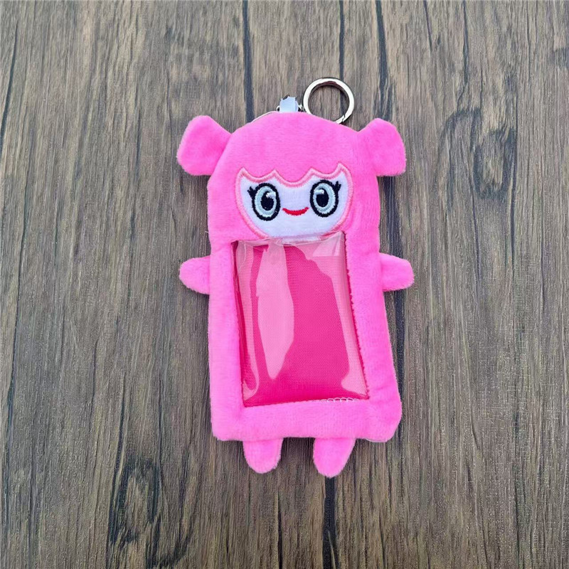 Nouveau Kpop Momo Sana Mina de - Phone Accessories For Boys avis et prix